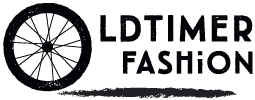 oldtimerfashion.cz